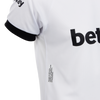 Official MiBR Jersey 2021 - White