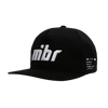 MIBR 2020 Cap - Straight Brim
