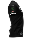MIBR Official Player Jersey