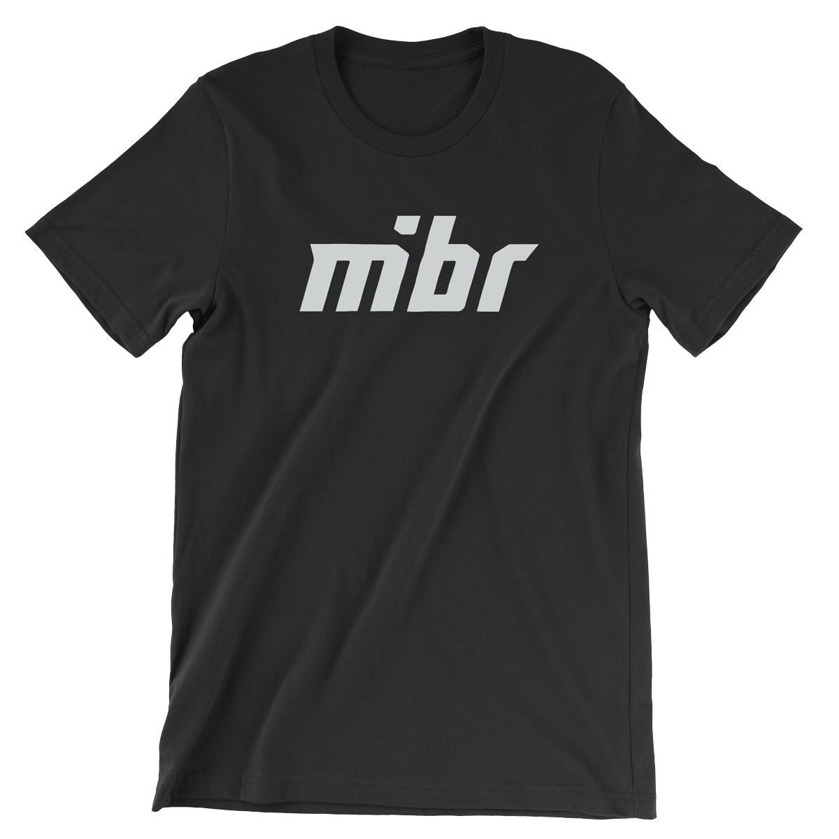 Blusa de frio 2024 mibr